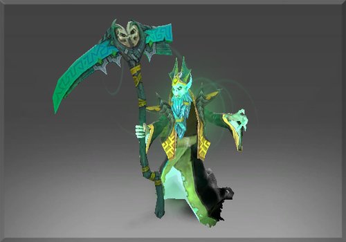 dota 2 mods download necrophos