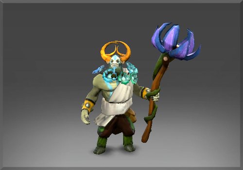 dota 2 mods download natures prophet