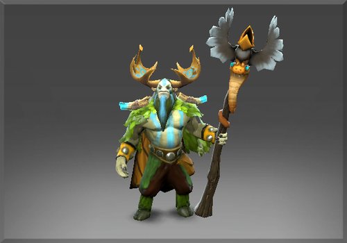 dota 2 mods download natures prophet