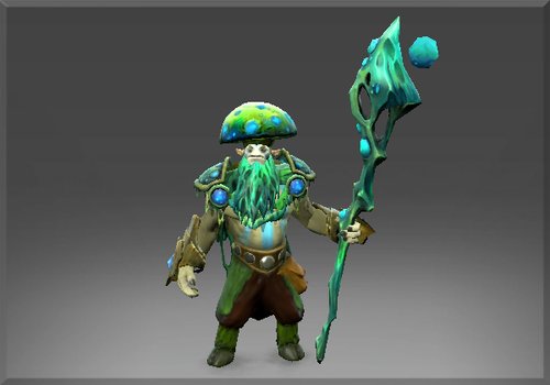 dota 2 mods download natures prophet