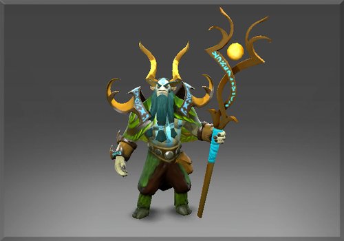 dota 2 mods download natures prophet