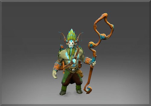 dota 2 mods download natures prophet