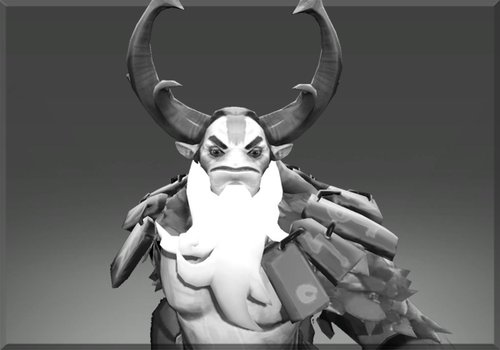 dota 2 mods download nature's prophet