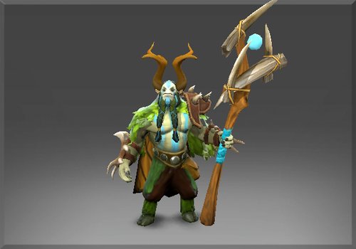 dota 2 mods download natures prophet