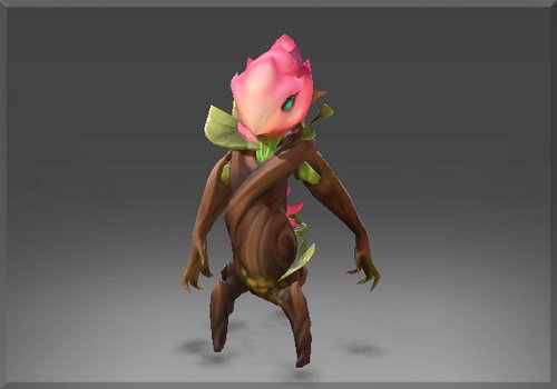 dota 2 mods download nature's prophet