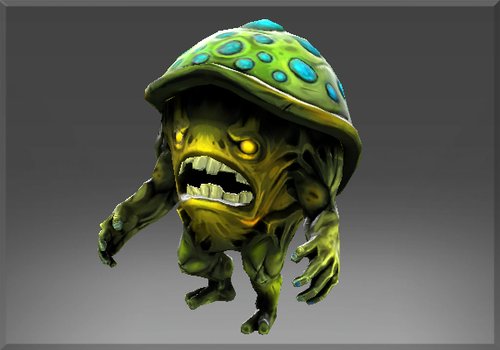 dota 2 mods download nature's prophet