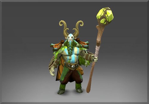 dota 2 mods download natures prophet