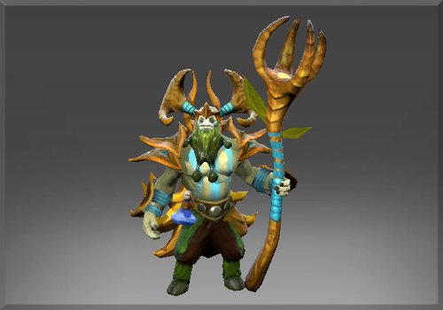 dota 2 mods download natures prophet