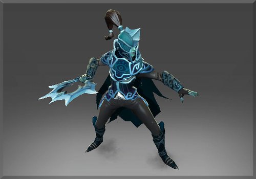 dota 2 mods download phantom assassin