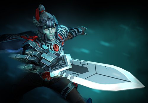 dota 2 mods download phantom assassin