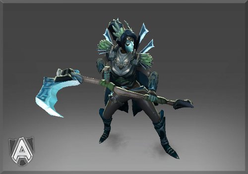 dota 2 mods download phantom assassin