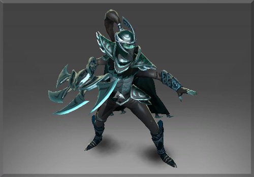 dota 2 mods download phantom assassin