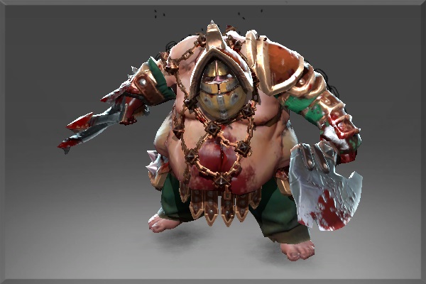 dota 2 mods download pudge