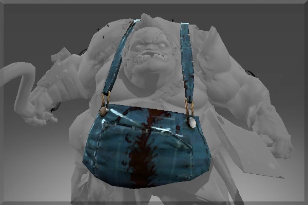 dota 2 mods download pudge