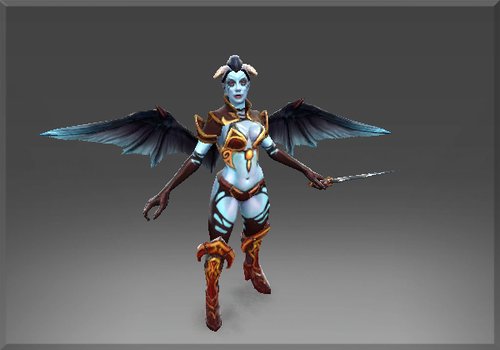 dota 2 mods download queen of pain