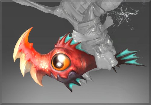 dota 2 mods download slark