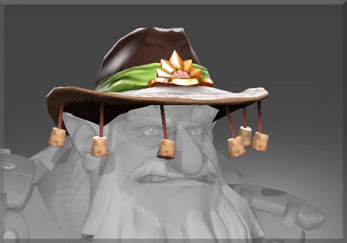 dota 2 mods download sniper