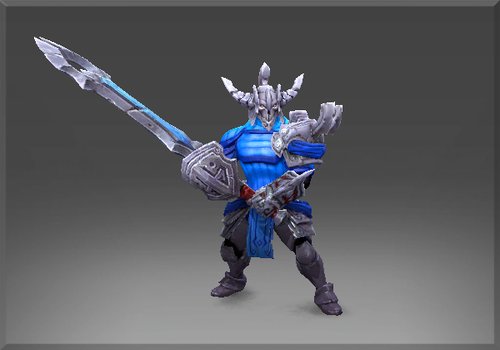 dota 2 mods download sven