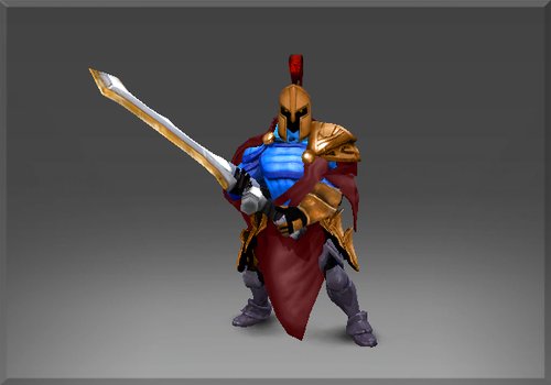 dota 2 mods download sven