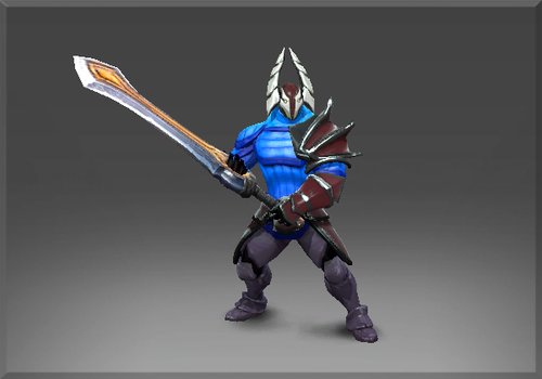 dota 2 mods download sven