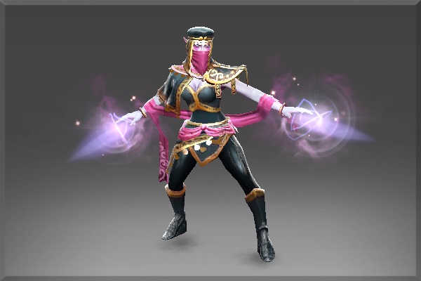 dota 2 mods download templar assassin