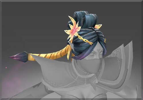 dota 2 mods download templar assassin