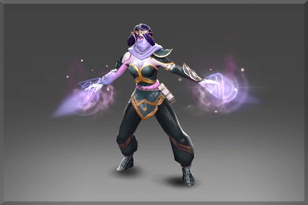 dota 2 mods download templar assassin