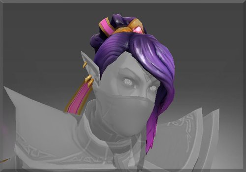 dota 2 mods download templar assassin