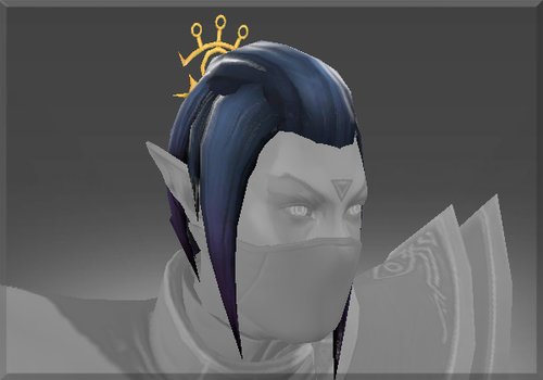 dota 2 mods download templar assassin