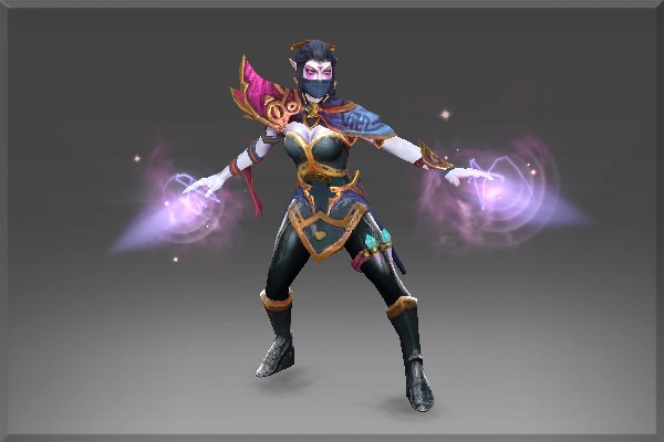 dota 2 mods download templar assassin