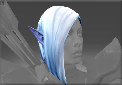 dota 2 mods download drow ranger