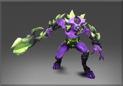 dota 2 mods download faceless void