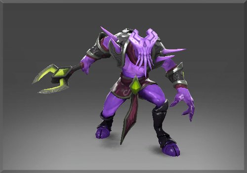 dota 2 mods download faceless void