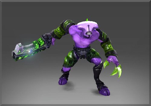 dota 2 mods download faceless void