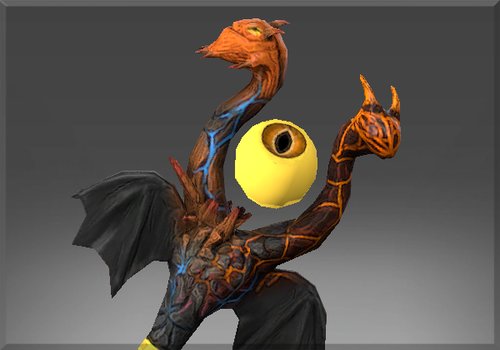 dota 2 mods download wards