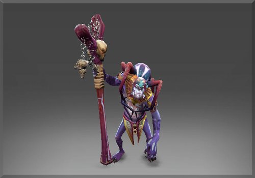 dota 2 mods download witch doctor