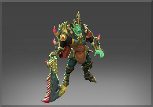 dota 2 mods download wraith king