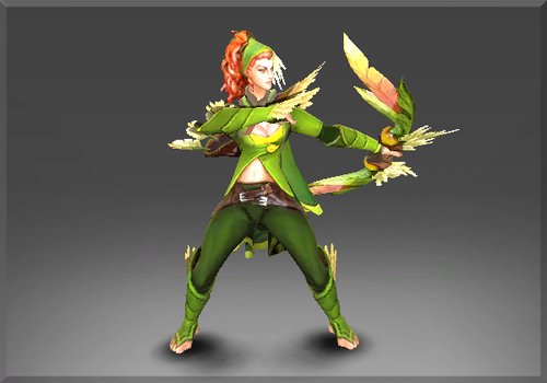 dota 2 mods download windranger