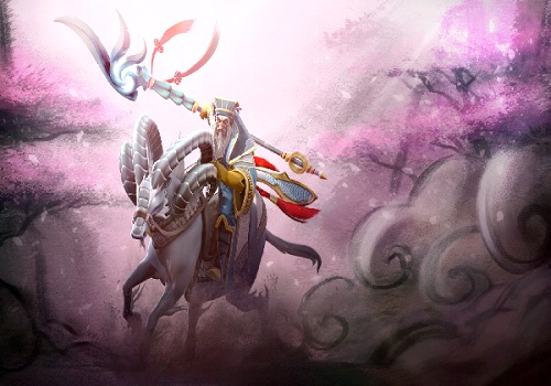 dota 2 mods download keeper of the light