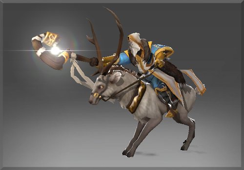 dota 2 mods download keeper of the light