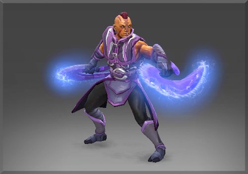 dota 2 mods download anti-mage